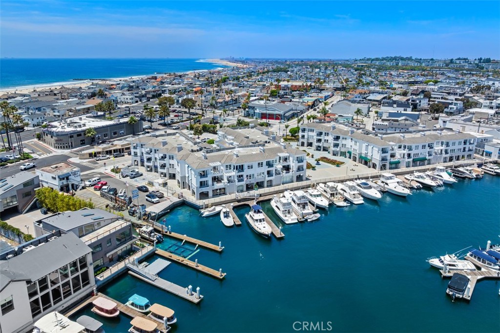2600 Newport, Newport Beach CA 92663 - Photo 35