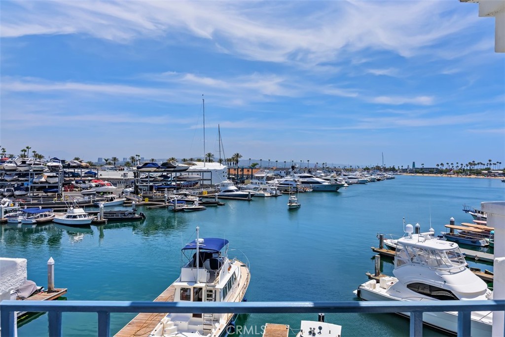 2600 Newport, Newport Beach CA 92663 - Photo 30