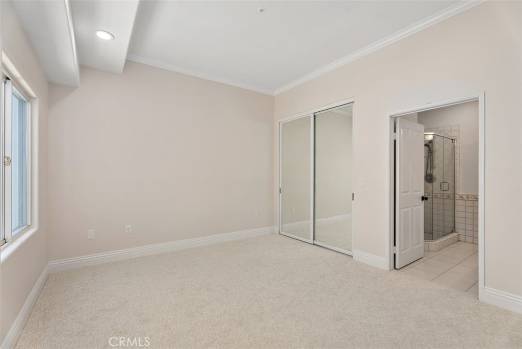 2600 Newport, Newport Beach CA 92663 - Photo 28