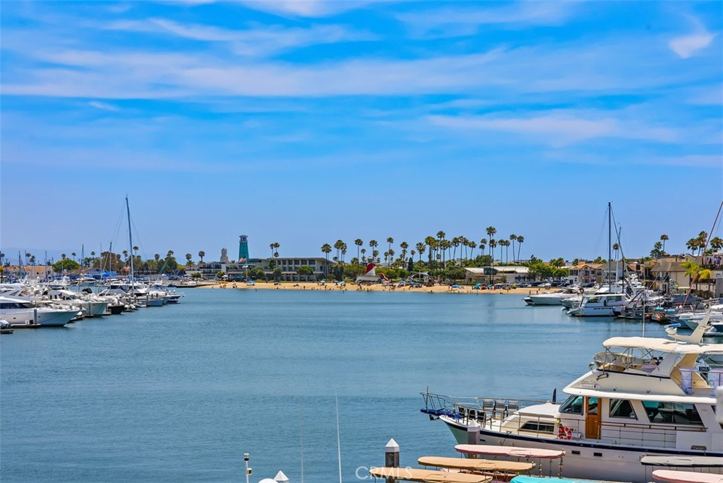 2600 Newport, Newport Beach CA 92663 - Photo 31