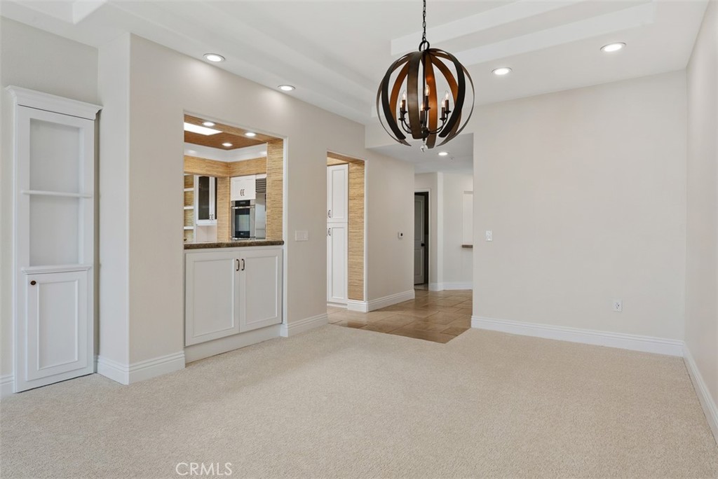 2600 Newport, Newport Beach CA 92663 - Photo 10