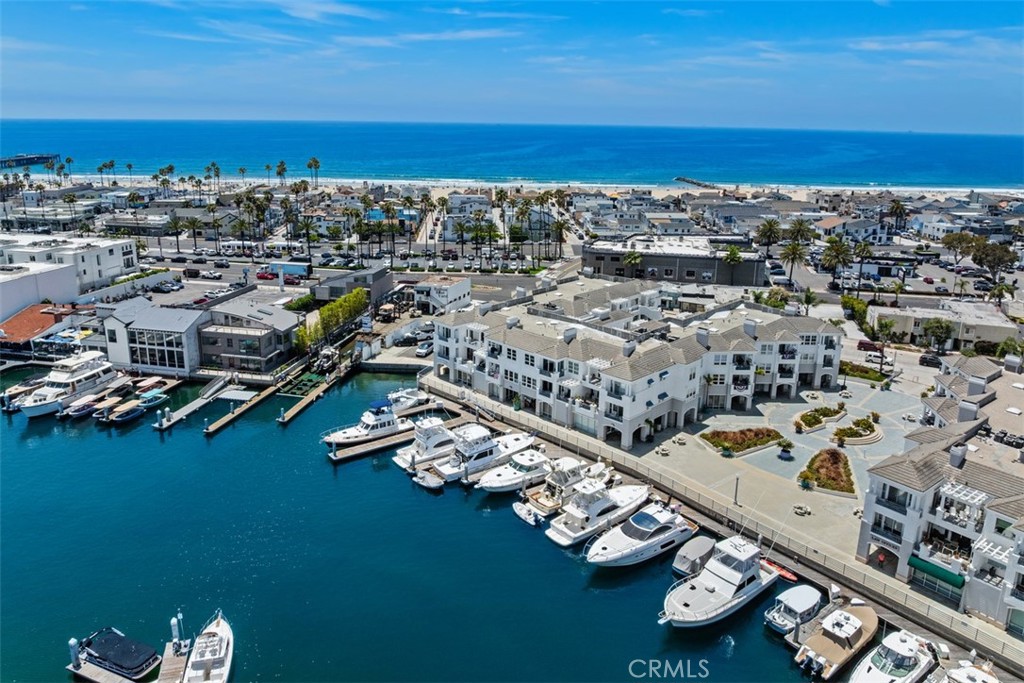 2600 Newport, Newport Beach CA 92663 - Photo 36