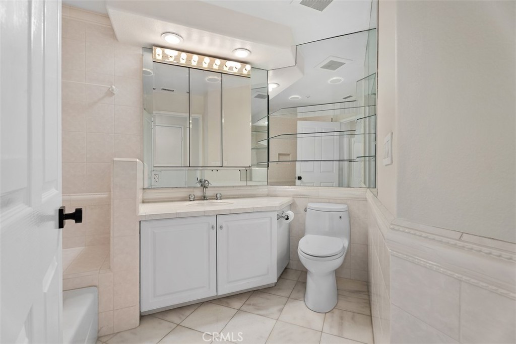 2600 Newport, Newport Beach CA 92663 - Photo 26