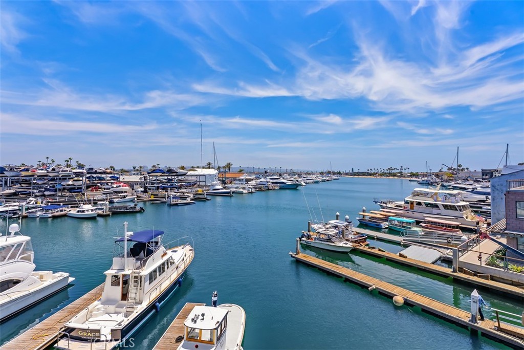 2600 Newport, Newport Beach CA 92663 - Photo 24