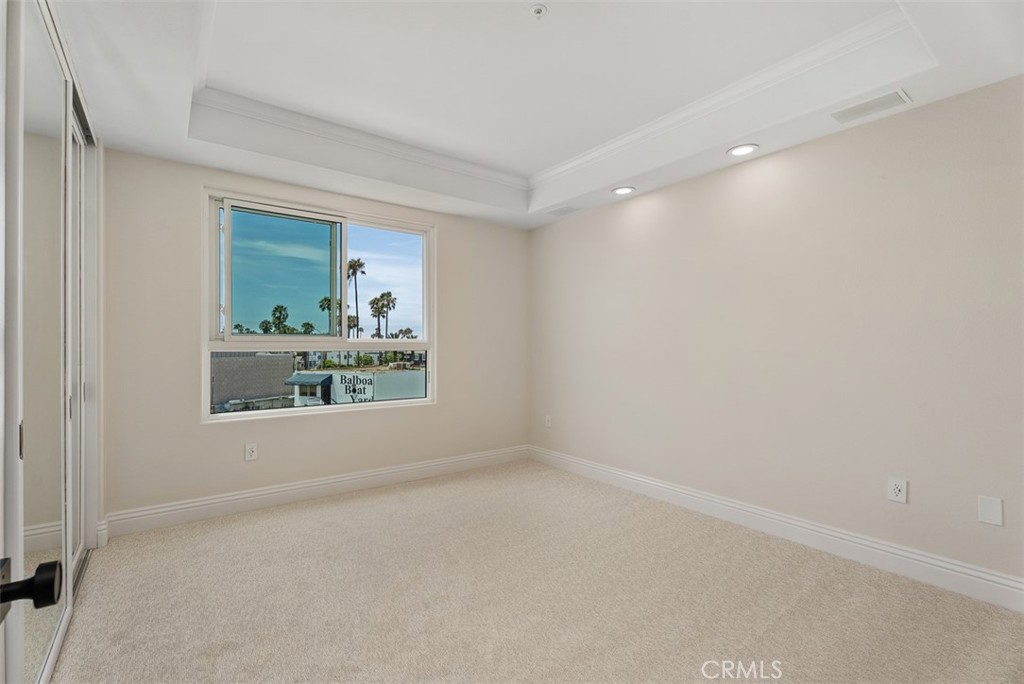 2600 Newport, Newport Beach CA 92663 - Photo 25