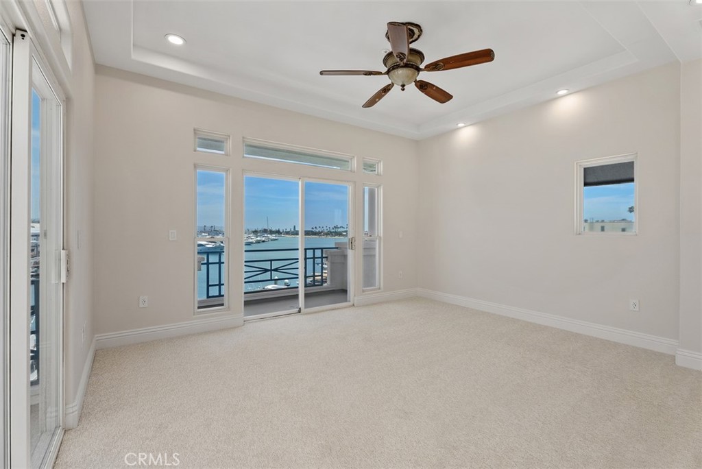 2600 Newport, Newport Beach CA 92663 - Photo 17
