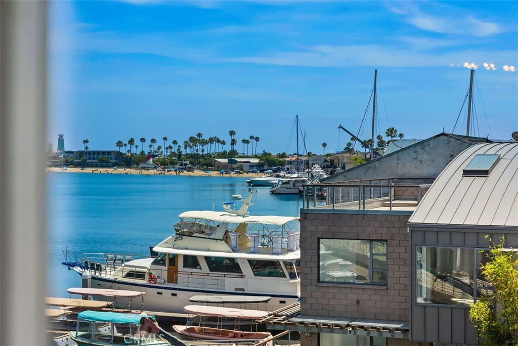 2600 Newport, Newport Beach CA 92663 - Photo 33