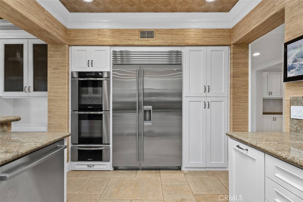 2600 Newport, Newport Beach CA 92663 - Photo 13