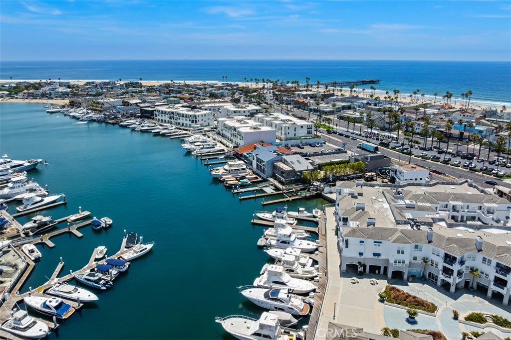 2600 Newport, Newport Beach CA 92663 - Photo 37