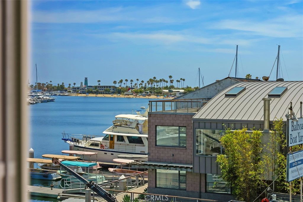 2600 Newport, Newport Beach CA 92663 - Photo 32