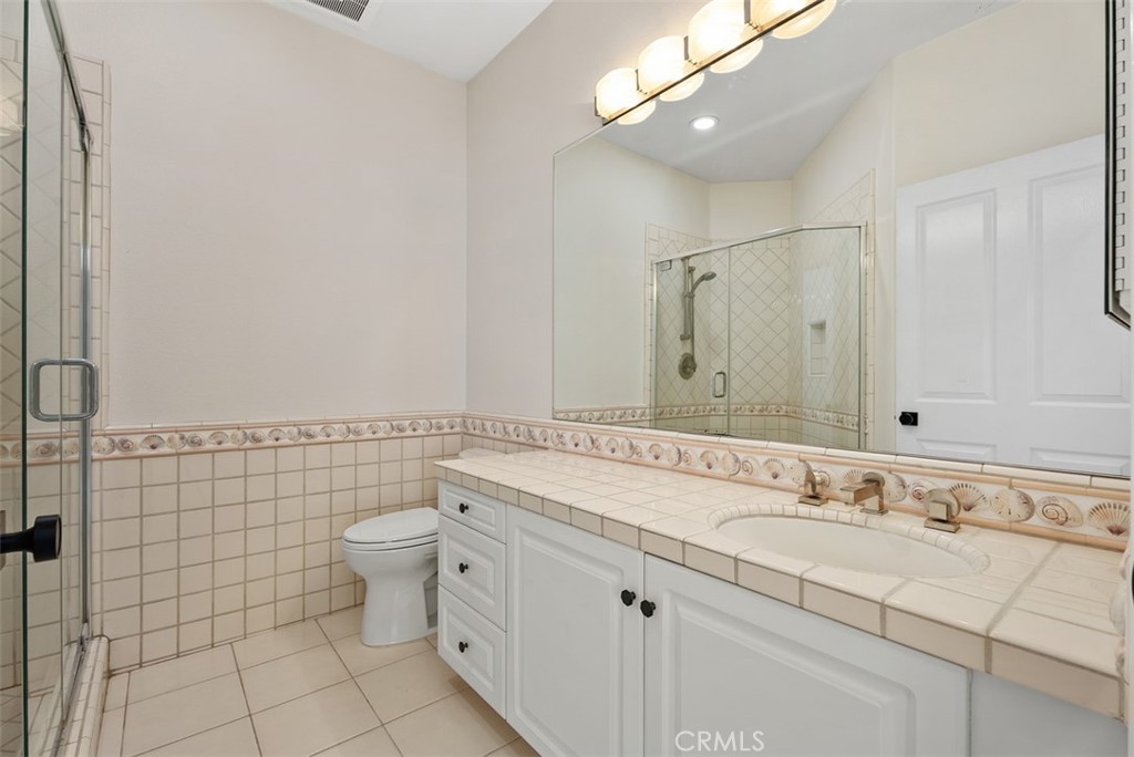 2600 Newport, Newport Beach CA 92663 - Photo 29
