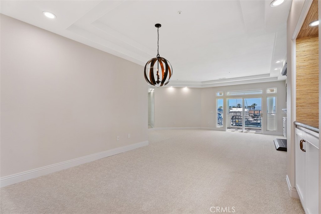 2600 Newport, Newport Beach CA 92663 - Photo 9