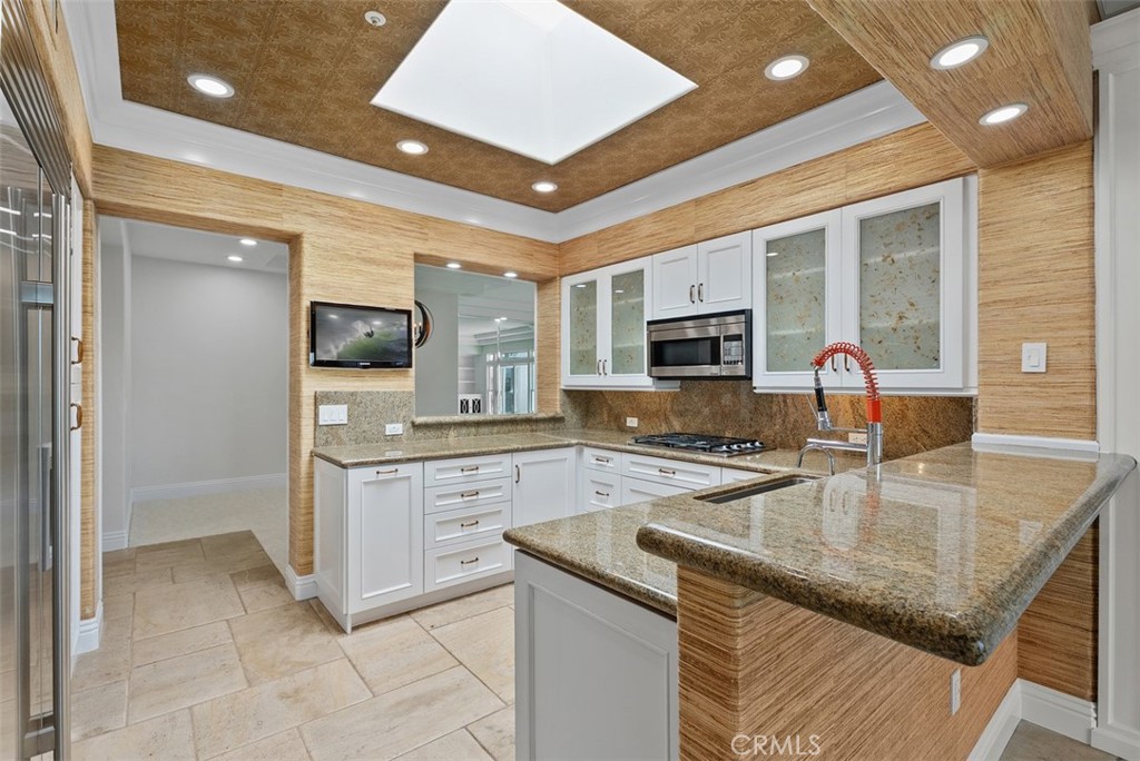 2600 Newport, Newport Beach CA 92663 - Photo 11