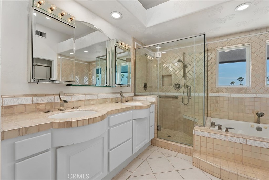 2600 Newport, Newport Beach CA 92663 - Photo 19