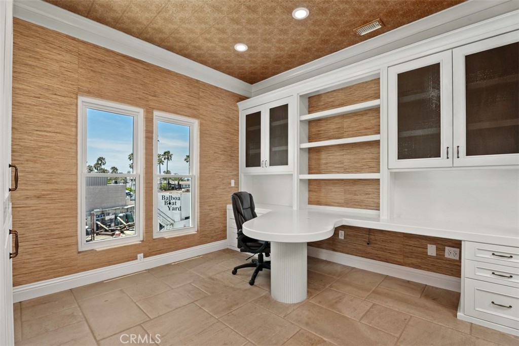 2600 Newport, Newport Beach CA 92663 - Photo 15