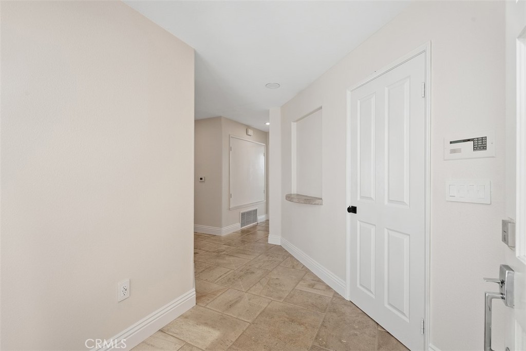 2600 Newport, Newport Beach CA 92663 - Photo 27