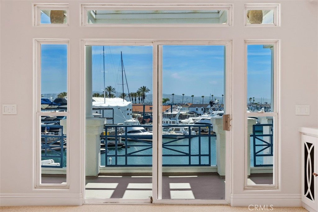 2600 Newport, Newport Beach CA 92663 - Photo 6