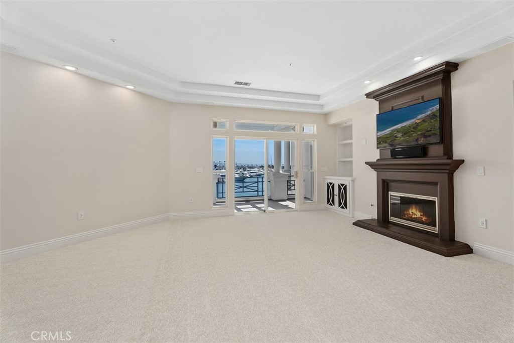 2600 Newport, Newport Beach CA 92663 - Photo 7