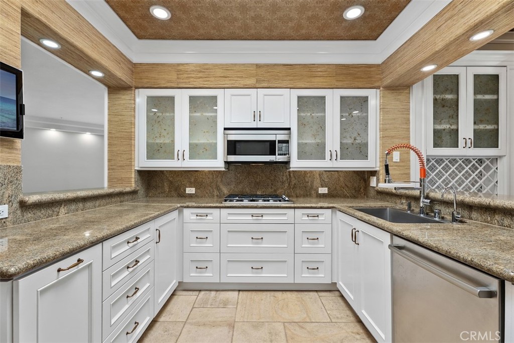 2600 Newport, Newport Beach CA 92663 - Photo 12