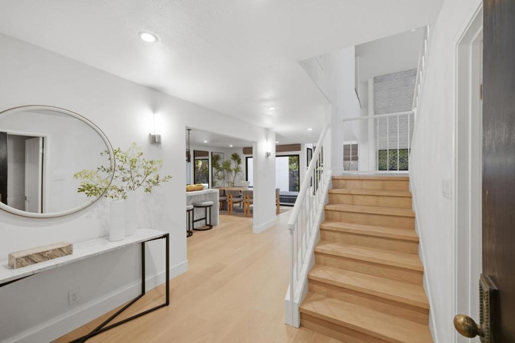37 Baywood Avenue
