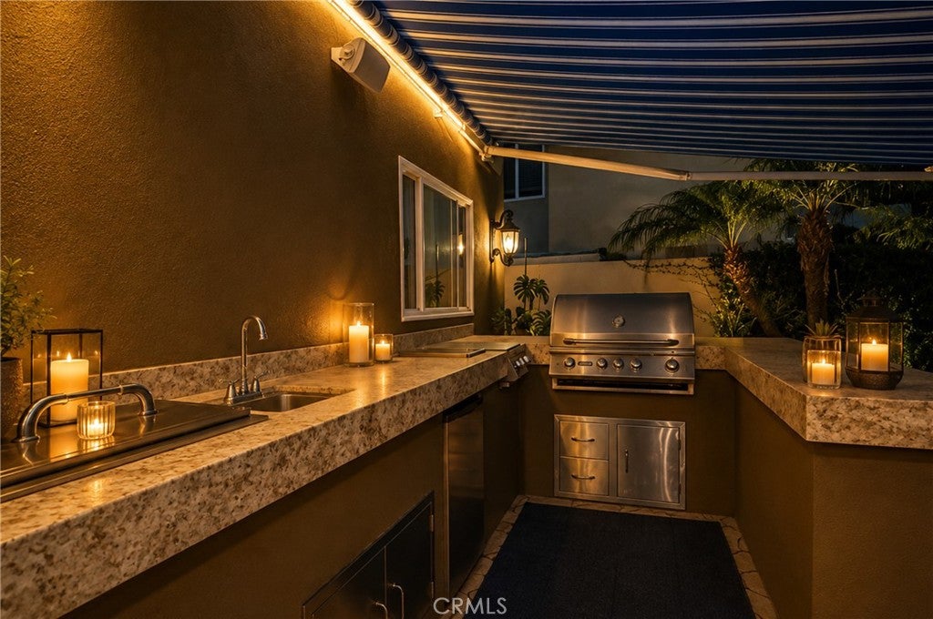 8592 Whitesails, Huntington Beach CA 92646 - Photo 37
