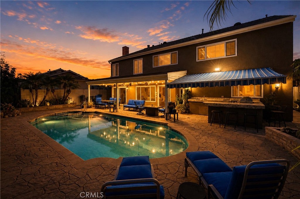 8592 Whitesails, Huntington Beach CA 92646 - Photo 34
