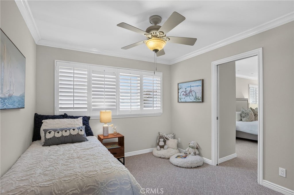 8592 Whitesails, Huntington Beach CA 92646 - Photo 23