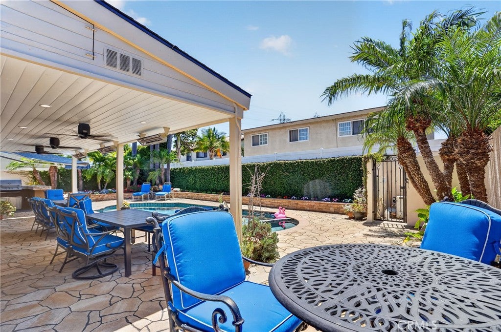 8592 Whitesails, Huntington Beach CA 92646 - Photo 27