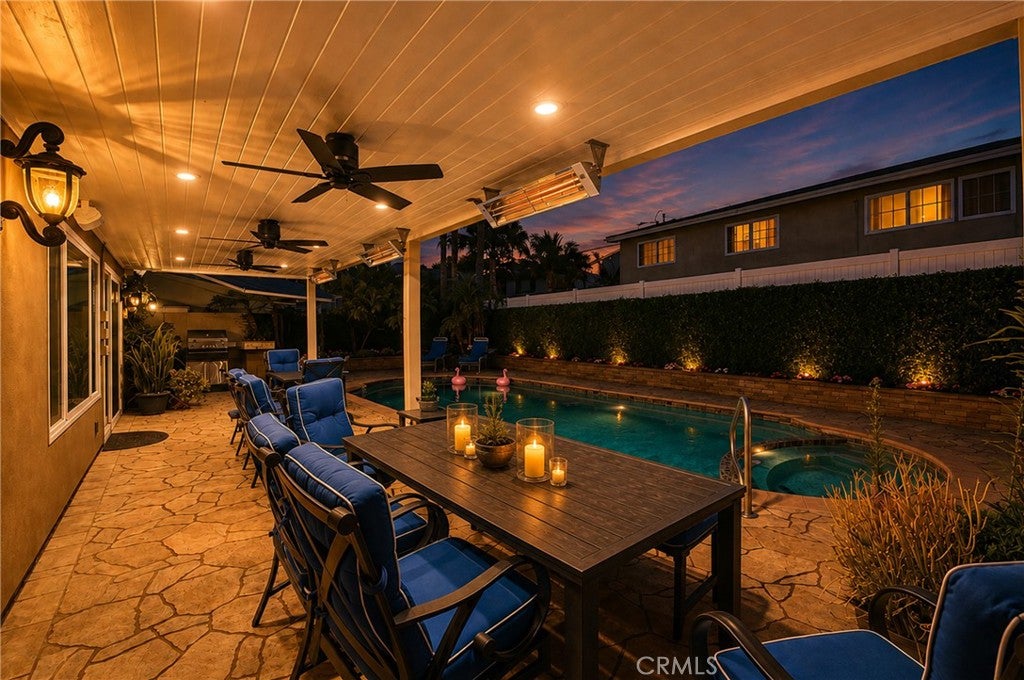 8592 Whitesails, Huntington Beach CA 92646 - Photo 36