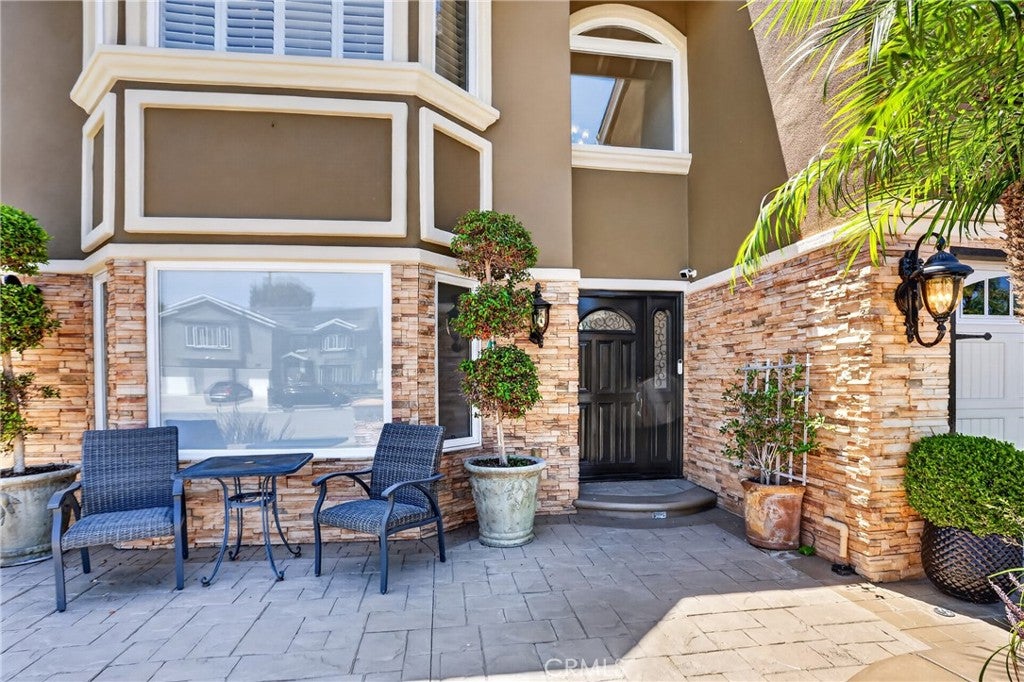 8592 Whitesails, Huntington Beach CA 92646 - Photo 7