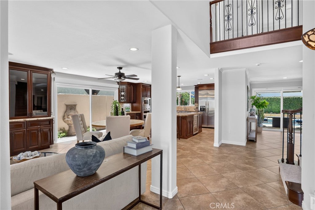 8592 Whitesails, Huntington Beach CA 92646 - Photo 8