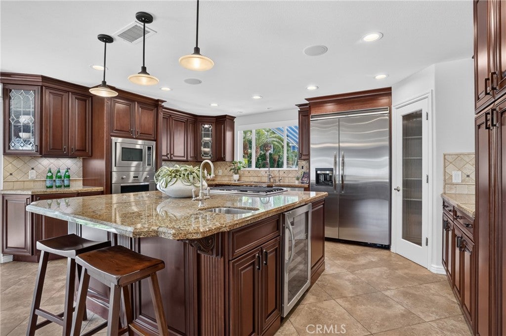 8592 Whitesails, Huntington Beach CA 92646 - Photo 11