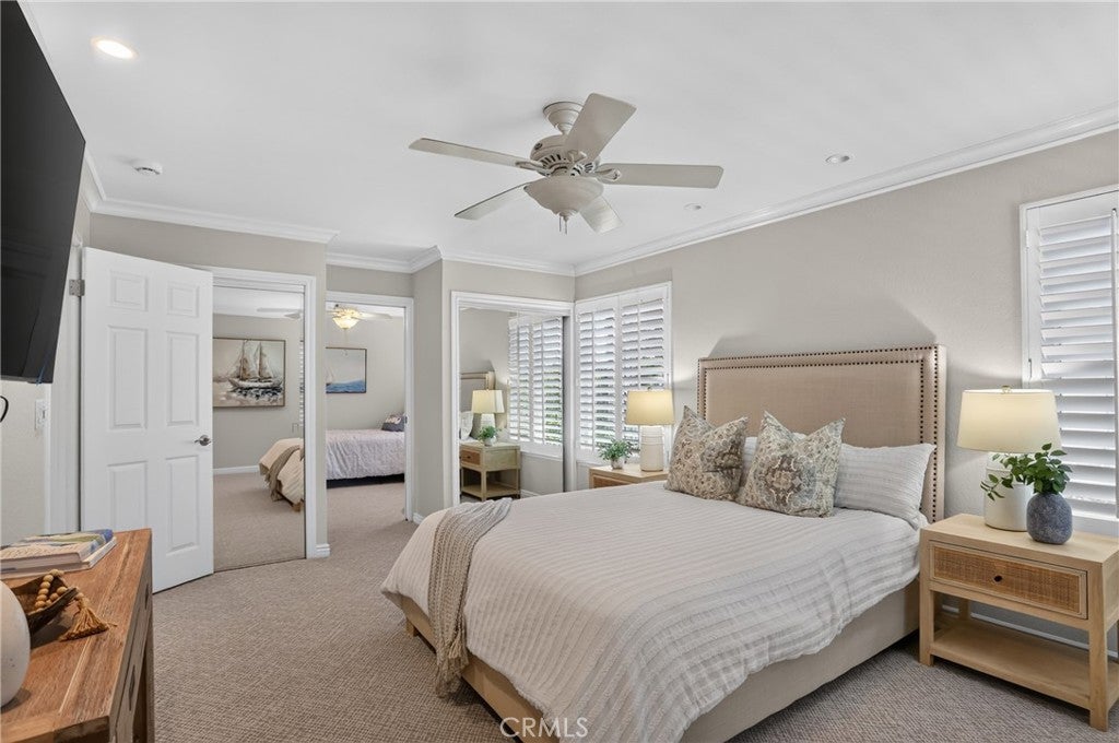 8592 Whitesails, Huntington Beach CA 92646 - Photo 18