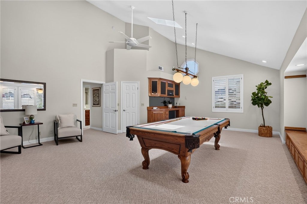 8592 Whitesails, Huntington Beach CA 92646 - Photo 24