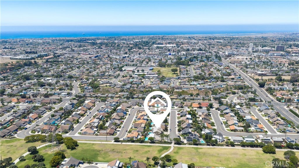 8592 Whitesails, Huntington Beach CA 92646 - Photo 30
