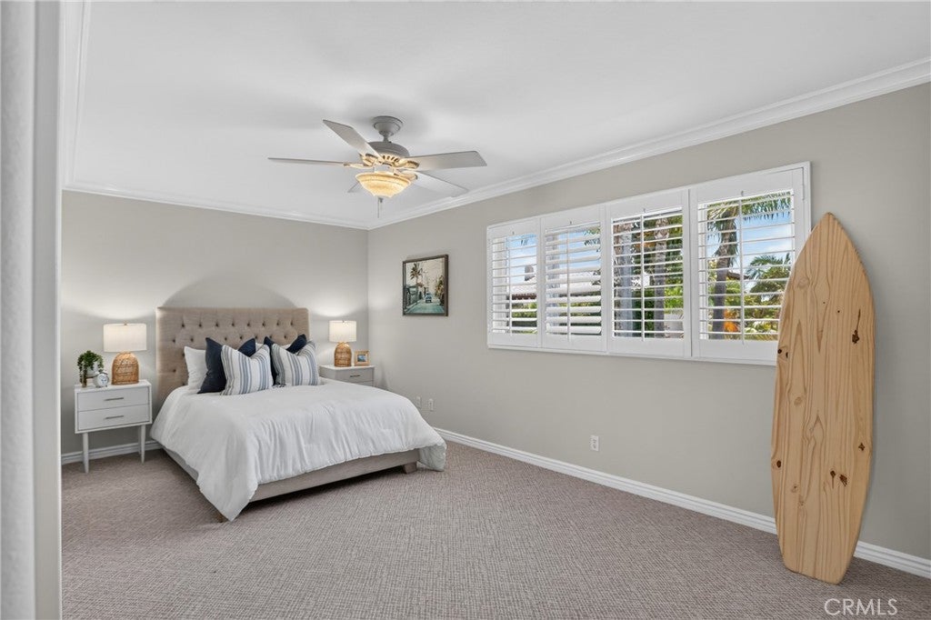 8592 Whitesails, Huntington Beach CA 92646 - Photo 22