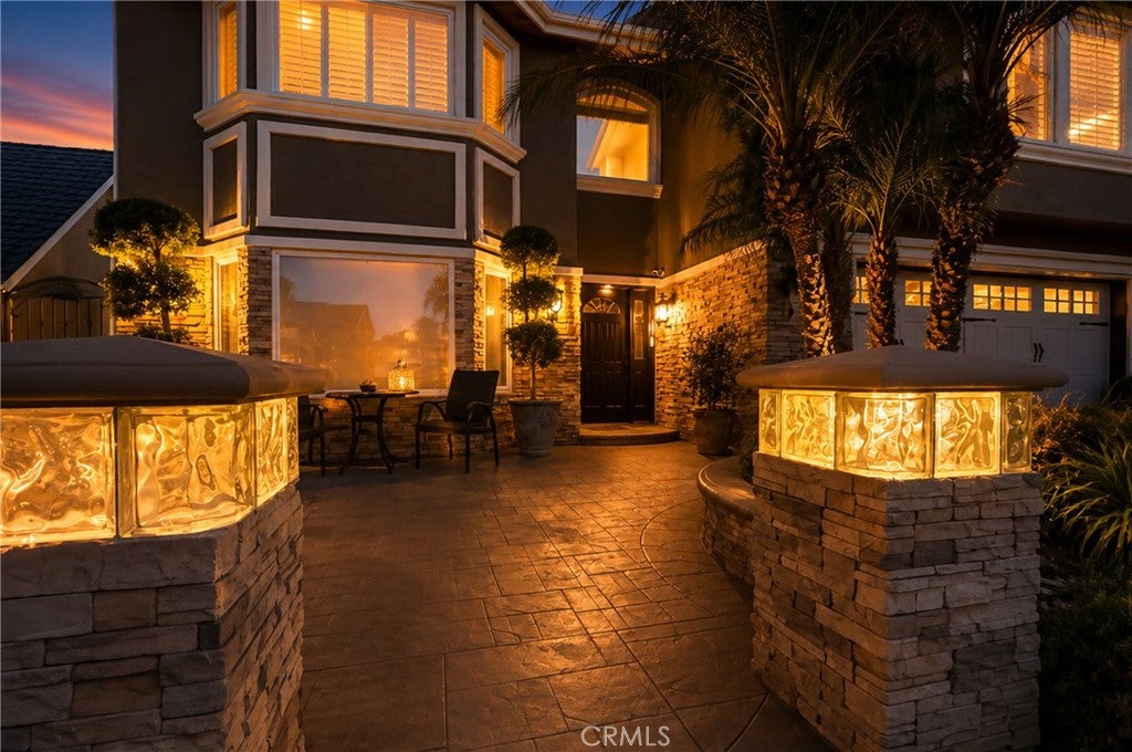 8592 Whitesails, Huntington Beach CA 92646 - Photo 32