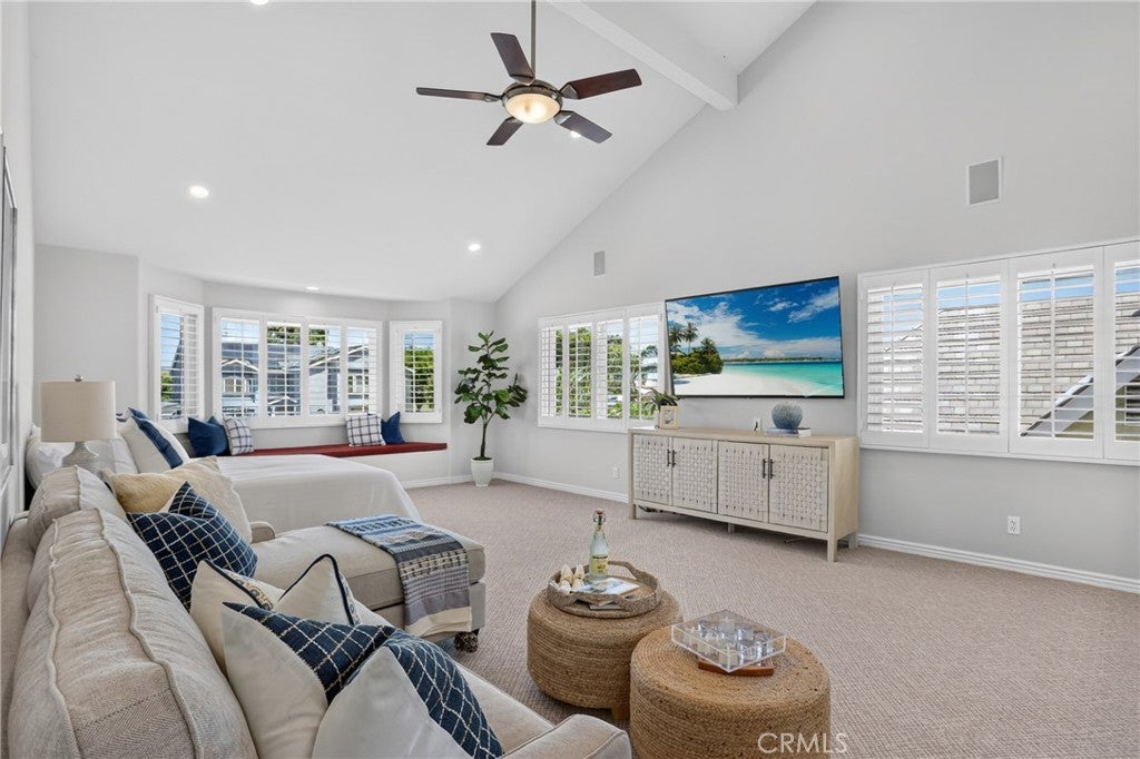 8592 Whitesails, Huntington Beach CA 92646 - Photo 20