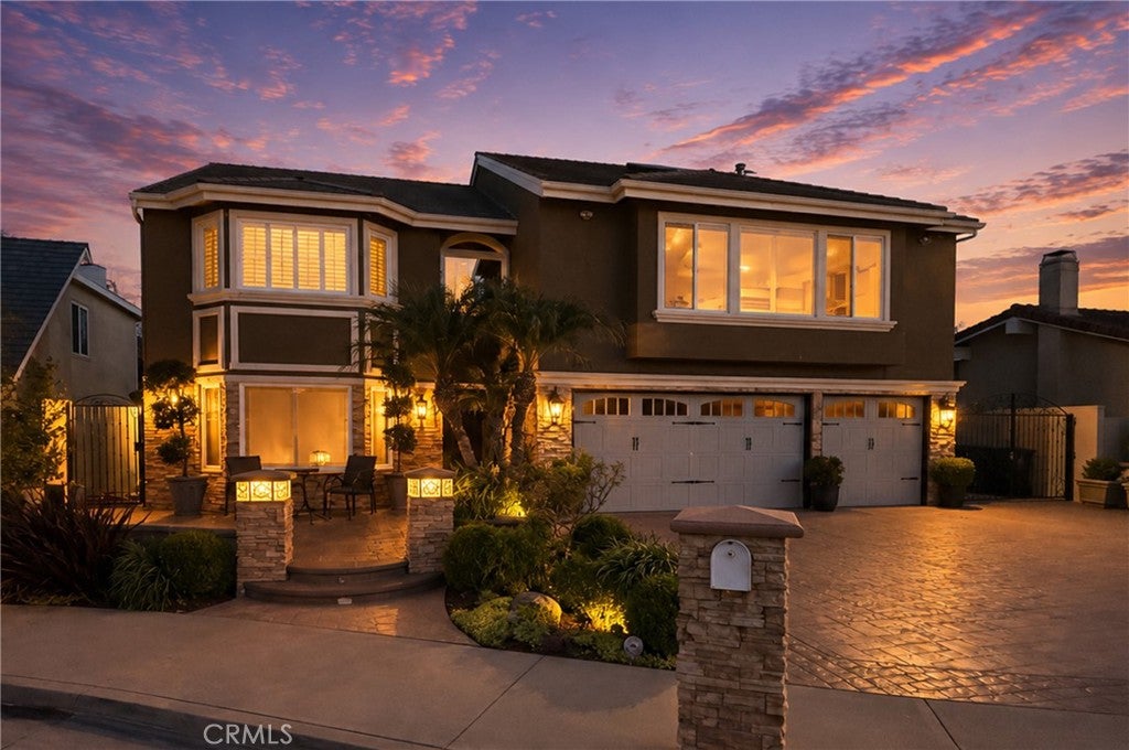 8592 Whitesails, Huntington Beach CA 92646 - Photo 31
