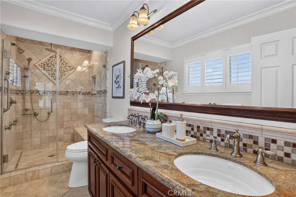 8592 Whitesails, Huntington Beach CA 92646 - Photo 19