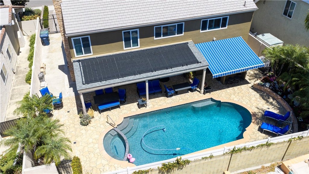 8592 Whitesails, Huntington Beach CA 92646 - Photo 28