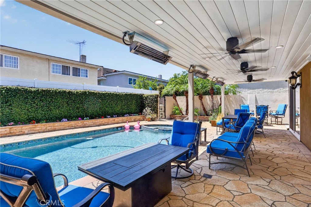 8592 Whitesails, Huntington Beach CA 92646 - Photo 26