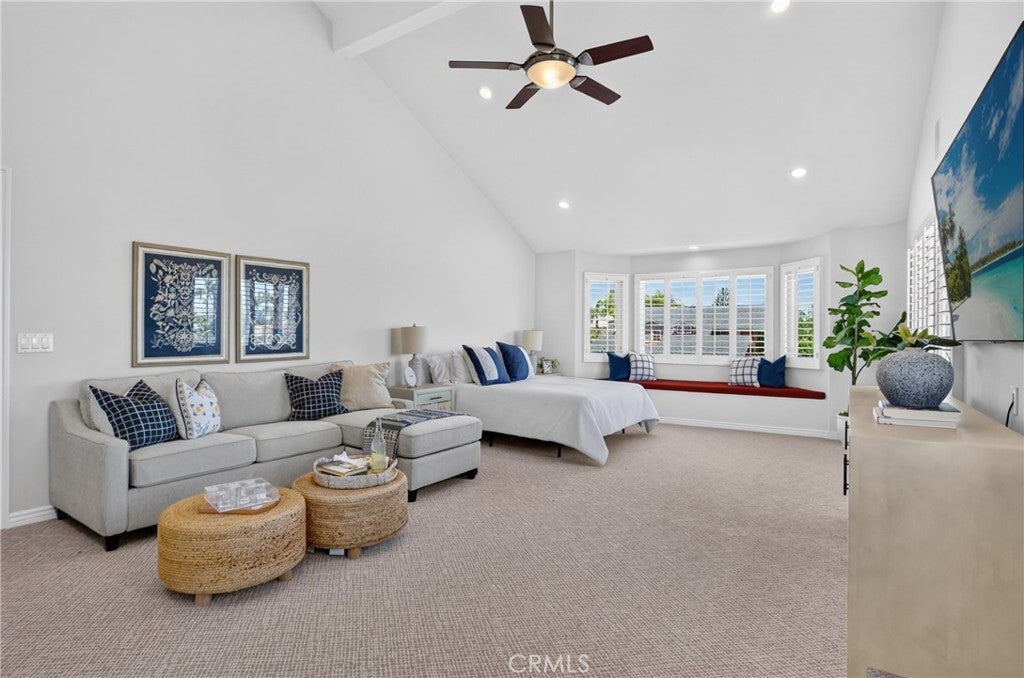 8592 Whitesails, Huntington Beach CA 92646 - Photo 21