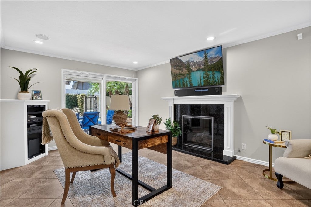 8592 Whitesails, Huntington Beach CA 92646 - Photo 15