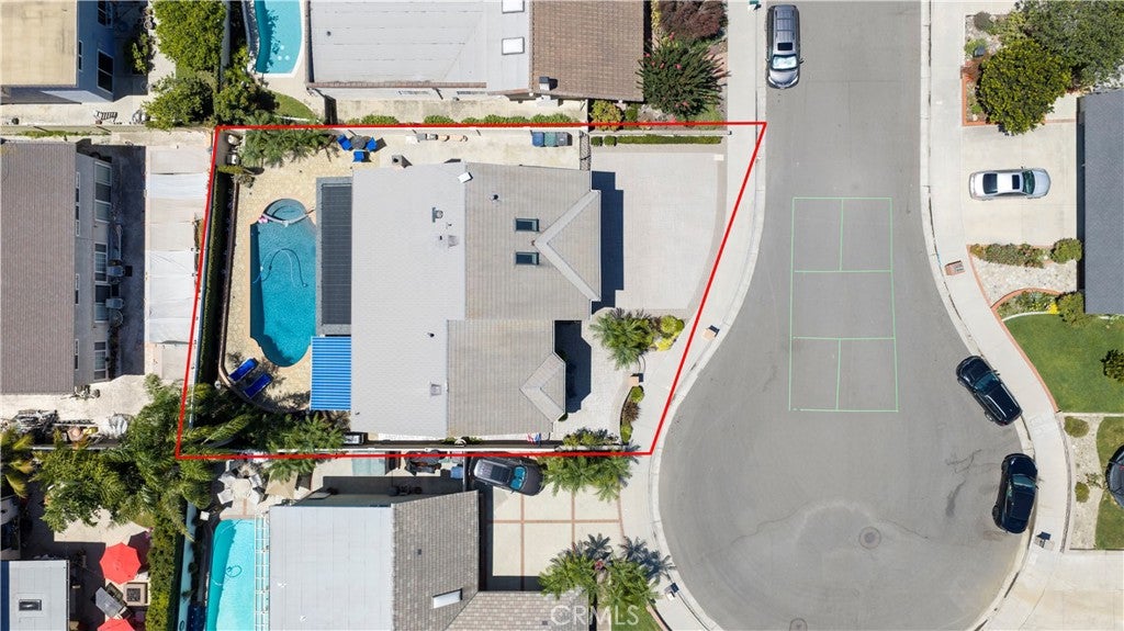8592 Whitesails, Huntington Beach CA 92646 - Photo 29