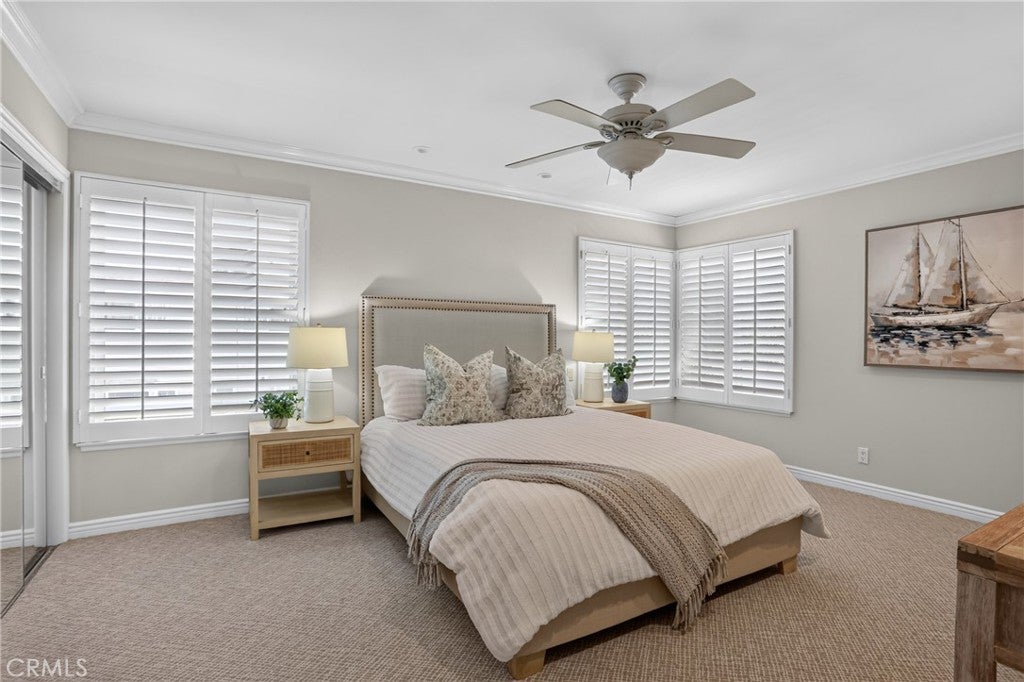 8592 Whitesails, Huntington Beach CA 92646 - Photo 17