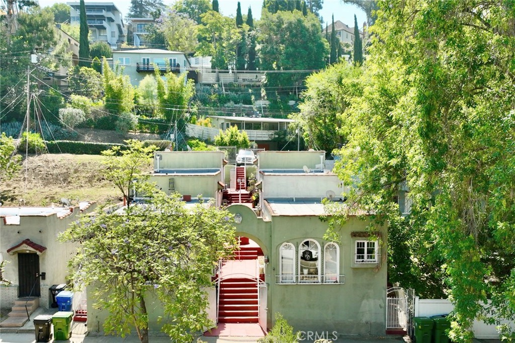 15361538 Silver Lake