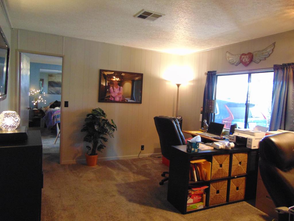 Suncrest Country Clb - Residential