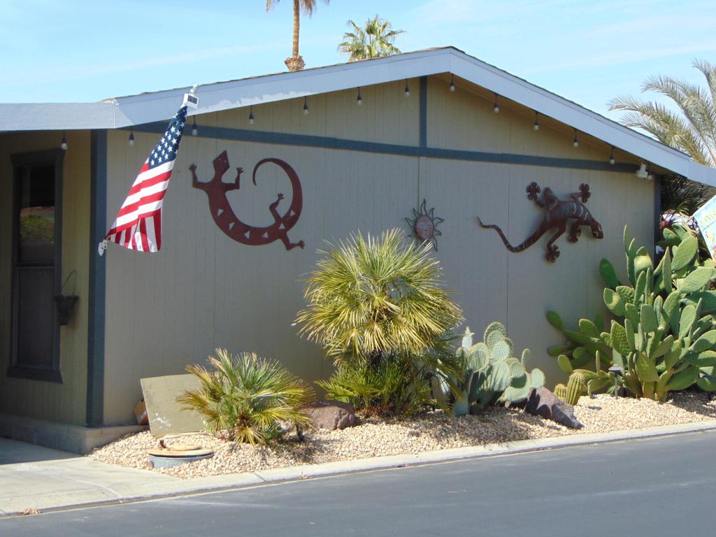 Suncrest Country Clb - Residential