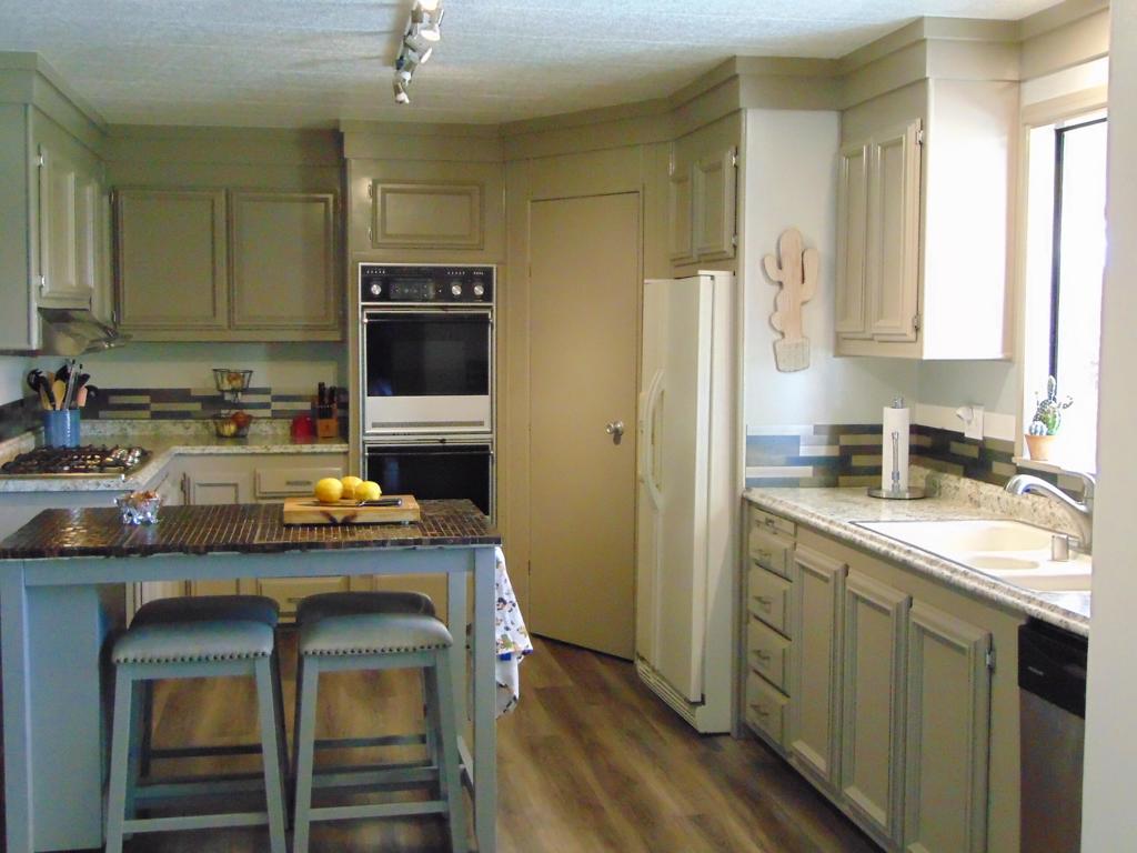 Suncrest Country Clb - Residential